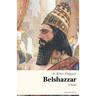 Belshazzar