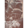 Beads and Bead Makers: Gender, Material Culture and Meaning