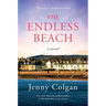 The Endless Beach