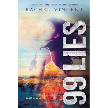 99 Lies
