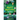 Hailey Haddie's Minute Mysteries Volume 2: 15 Short Stories For Young Sleuths