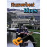 Narrowboat Blues: A canal boat comedy drama in one act
