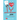Blood Pressure Log Book: Record And Monitor Blood Pressure At Home To Track Heart Rate Systolic And Diastolic-Convenient Portable Size 6x9 Inch 5 Spac