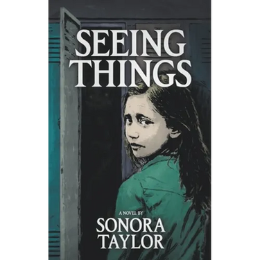 Seeing Things