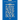 The Easy Movie Fake Book: 100 Songs in the Key of C