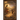 Secrets of Sundarakāṇḍa: From the Epic Śrīmad Rāmāyaṇa by Maharṣi Vālmīki