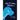 When I'm Feeling Blue