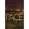 Pace