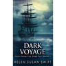 Dark Voyage