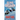 Fast Ice
