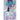 No Lathering Matter