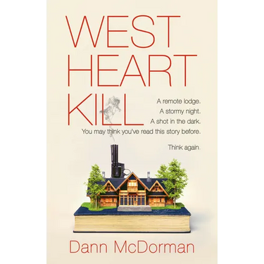 West Heart Kill