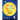 Where Does The Moon Go?