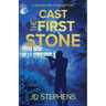 Cast the First Stone