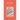 The energy-based realms: Volume 5: The energy-based realm of the natural beings