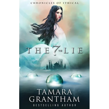 The 7th Lie