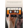 Mixed