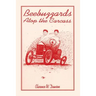 Beebuzzards Atop the Carcass: Rogues or Saints