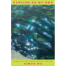 Dancing on My Own: Essays on Art, Collectivity, and Joy