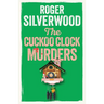 The Cuckoo Clock Murders