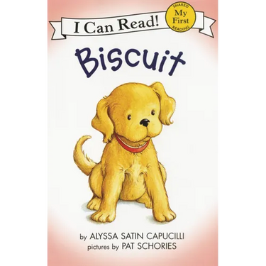 Biscuit