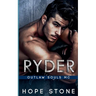 Ryder: Outlaw Souls MC