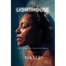 Lighthouse: Surviving Narcissistic Abuse