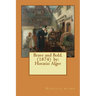 Brave and Bold. (1874) by: Horatio Alger