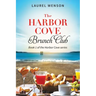 The Harbor Cove Brunch Club
