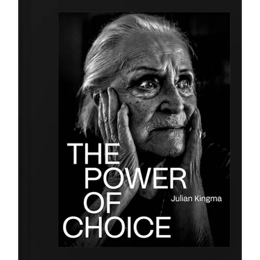 The Power of Choice