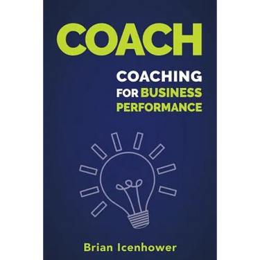 Coach: Coaching for Business Performance