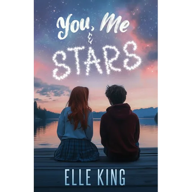 You, Me & Stars
