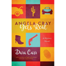 Angela Cray Gets Real (An Angela Cray Mystery, Book 1)