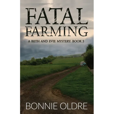 Fatal Farming