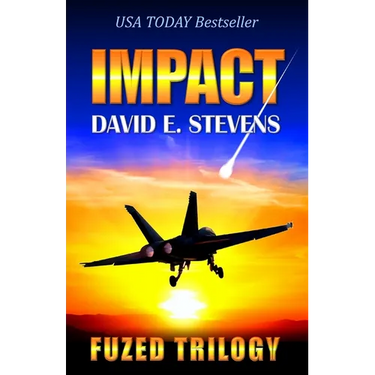 Impact