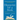 Blueprint for a Book