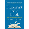 Blueprint for a Book