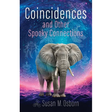 Coincidences and Other Spooky Connections