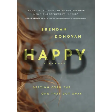Happysad