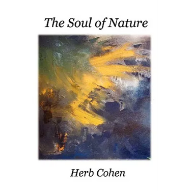 The Soul of Nature: harmony