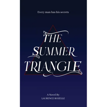 The Summer Triangle