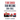 Team Canada Trade Missions (1994-2005): A Popular Prime Minister's Passion Project