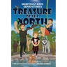 Treasure of the North