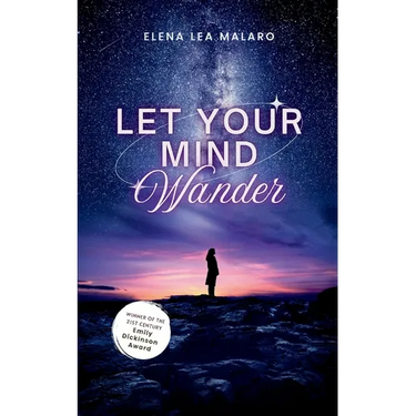 Let Your Mind Wander