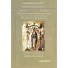 Jacob of Sarug's Homily on the Creation of Adam and the Resurrection of the Dead