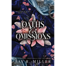 Oaths and Omissions (Deluxe Edition)