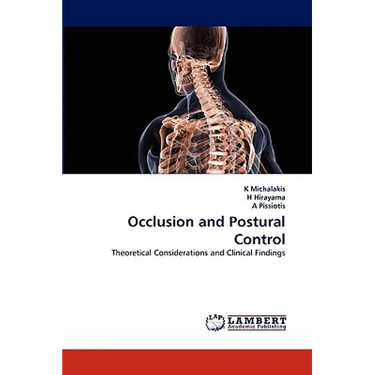 Occlusion and Postural Control