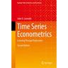 Time Series Econometrics: Learning Through Replication