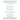 Creating Beautiful, Confident Smiles: A Smart Patient's Guide to Choosing an Orthodontist