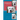 New Improved Great Pyrenees Dog Training and Understanding Guide Book